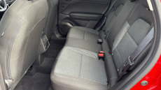 Renault Captur 1.0 TCE 90 Iconic 5dr Petrol Hatchback